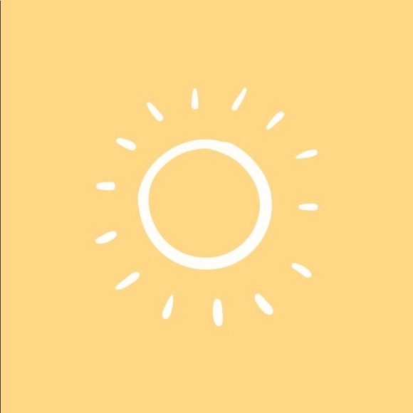 Meet your Posher, Kaitlyn - Picture 1 of 1